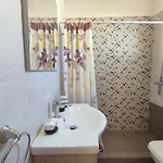 Caesar Premium In Appartement