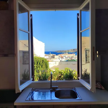 Caesar Premium In Appartement *