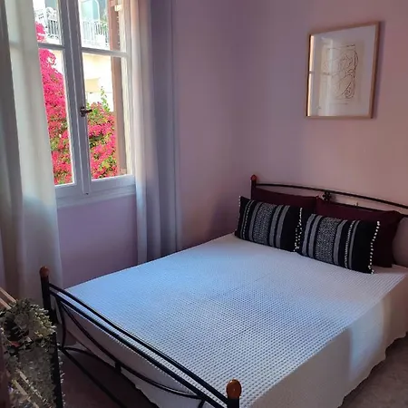 Caesar Premium In Lejlighed *