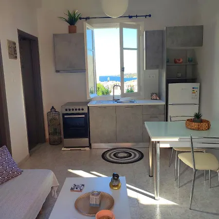 Caesar Premium In Διαμέρισμα