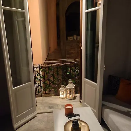 Apartmán Caesar Premium In