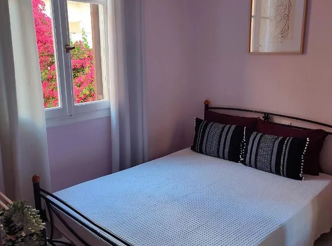 Caesar Premium In Apartamento *