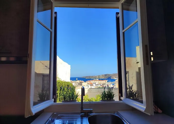 Apartamento Caesar Premium In *