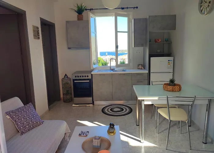 Caesar Premium In Apartamento