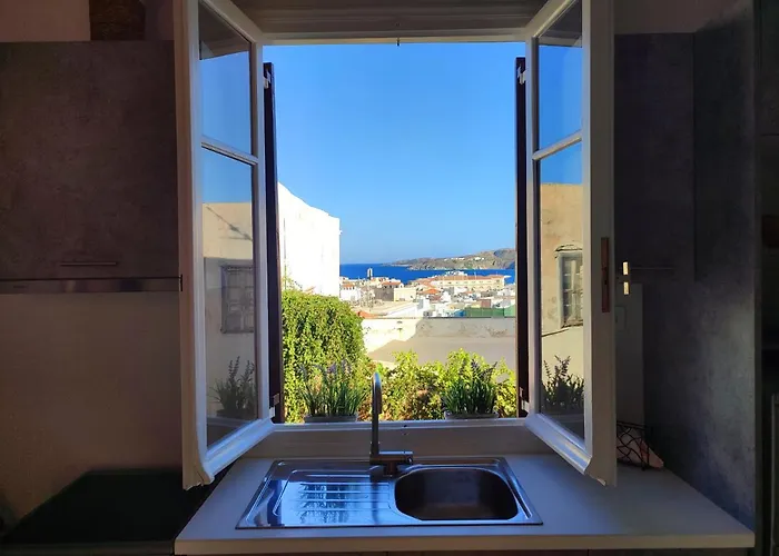 Caesar Premium In Apartamento *